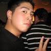 David T.